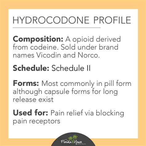 buy hydrocodone online|Hydrocodone: Uses, Interactions, Mechanism of Action .